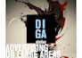 any graphic design for print products and advertising technology